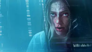 Задник до фильму"" #637265