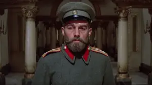 Задник до фильму"Nicholas and Alexandra" #907212
