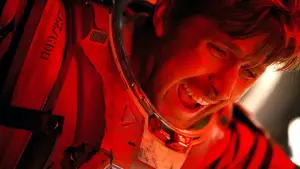 Задник до фильму"Проєкт «Аве Марія»" #793879