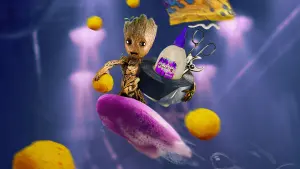 Задник до фильму"" #335488