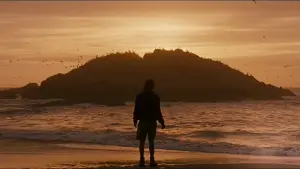 Задник до фильму"Тепер я йду у дику далечінь" #677213