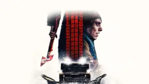 Задник до фильму"" #560771