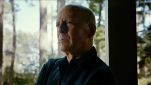 Задник до фильму"Американська облога" #326132