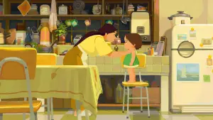 Задник до фильму"" #529011