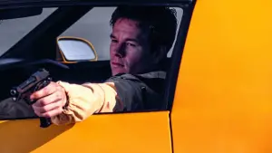 Задник до фильму"Велика справа" #347382