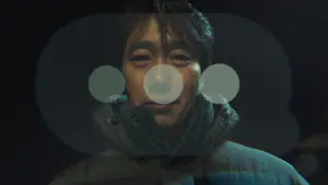 Задник до фильму"Рішення піти" #653601