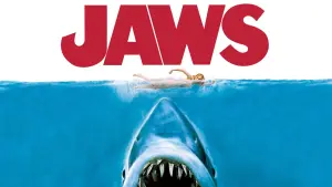 Задник до фильму"Щелепи" #53667