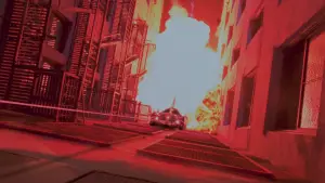 Задник до фильму"Бетмен назавжди" #618922