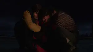 Задник до фильму"Людина-павук: Додому шляху нема" #828052
