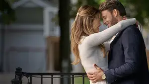 Задник до фильму"" #724753