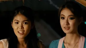 Задник до фильму"" #699448