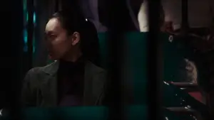 Задник до фильму"Гірко-солодкий присмак життя" #793782