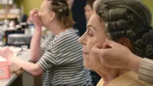 Задник до фильму"" #491017