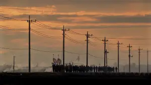 Задник до фильму"リリイ・シュシュのすべて" #788234