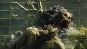 Задник до фильму"Анігіляція" #618558