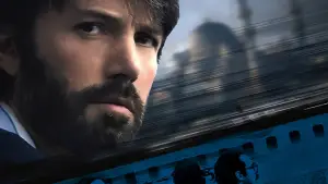 Задник до фильму"Арго" #785715