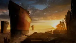 Задник до фильму"" #714848