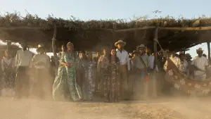 Задник до фильму"" #469402