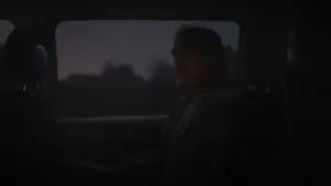 Задник до фильму"Усі страхи Бо" #697853