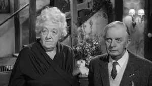 Задник до фильму"" #360962