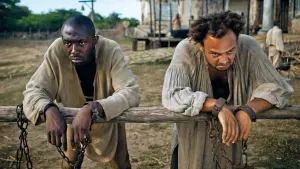 Задник до фильму"Вихідне положення" #308191