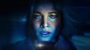 Задник до фильму"" #402678