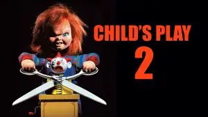 Задник до фильму"Дитячі забави 2" #720280