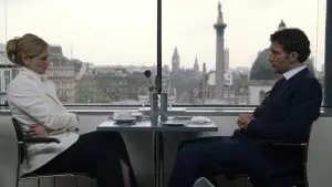 Задник до фильму"Близькість" #259425