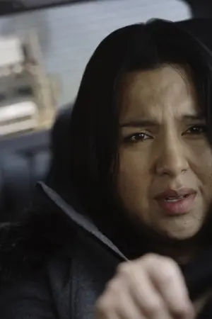 Постер до фильму"" #195943