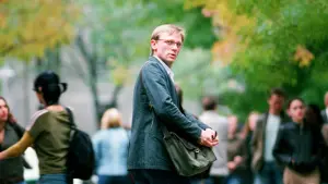 Задник до фильму"Вічне кохання" #460895