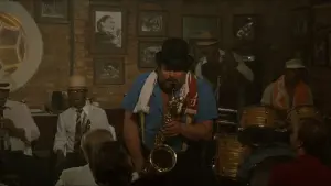 Задник до фильму"Суцільні неприємності" #247507