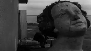 Задник до фильму"Персона" #705351