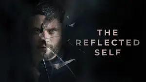 Задник до фильму"The Reflected Self" #881983