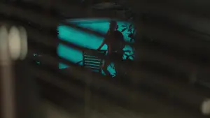 Задник до фильму"" #352432