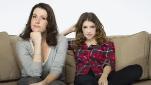 Задник до фильму"" #662140