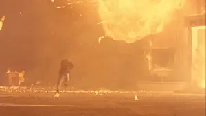 Задник до фильму"" #533468