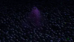 Задник до фильму"Думками навиворіт" #552586