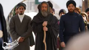 Задник до фильму"" #476405