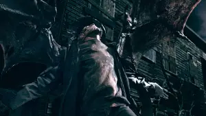 Задник до фильму"Джиперс Кріперс: Відроджений" #758322