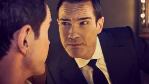 Відео до фільму Jimmy Carr: Natural Born Killer | Official Trailer
