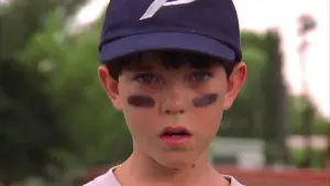 Задник до фильму"Загадкова шкіра" #637722