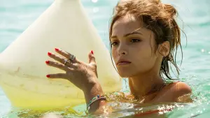 Задник до фильму"Ця незручна мить" #407413