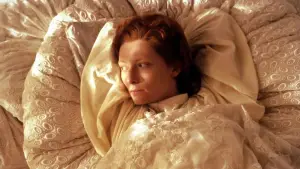 Задник до фильму"Орландо" #759218