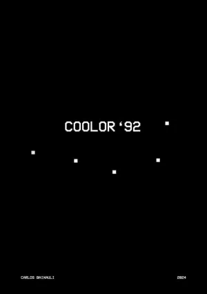 Постер до фильму"" #488356