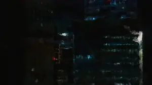 Задник до фильму"Червоні кімнати" #758856