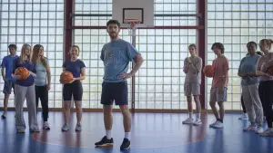 Задник до фильму"" #645509