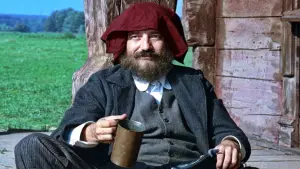 Задник до фильму"" #741930