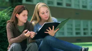 Задник до фильму"" #253645