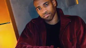 Відео до фільму The Carter Effect | THE CARTER EFFECT | Official Teaser