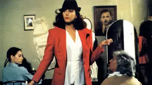 Задник до фильму"Ключ" #310456